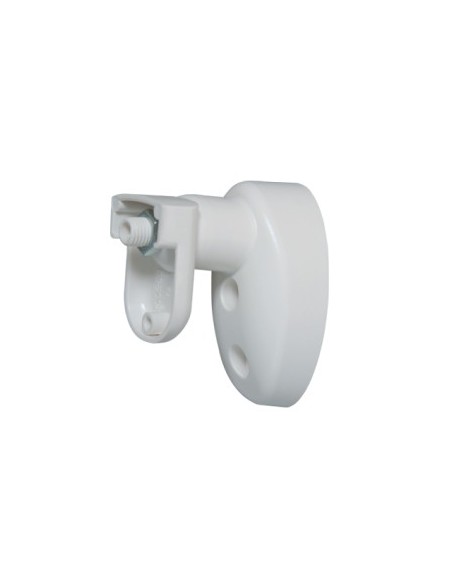 Comprar AMC ELETTRONICA | Loja Online Oficial