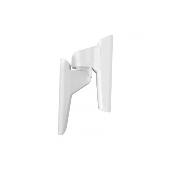 Acheter AMC ELETTRONICA SN3 Support pour détecteur d’extérieur
