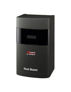 Acheter XMART BY INTEGRA HEAT-MASTER Heat Master 200VA pour chaudières à gaz