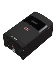 Acquistare XMART BY INTEGRA HEAT-MASTER Heat Master 200VA per caldaie a gas 2