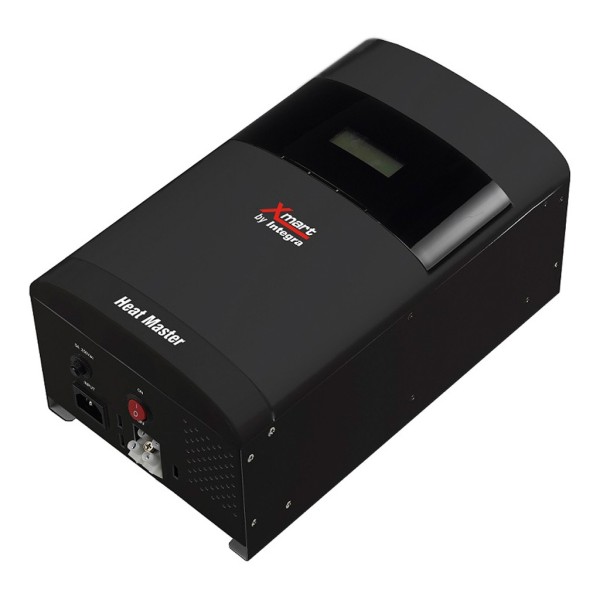 Kaufen XMART BY INTEGRA HEAT-MASTER Heat Master 200VA für Gasheizkessel