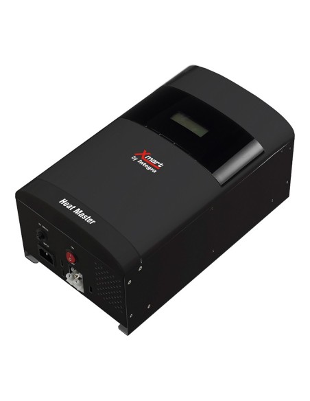 Comprar XMART BY INTEGRA | Loja Online Oficial