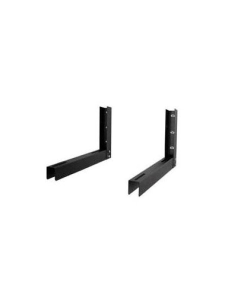 Acheter DRUTP DVRLOCKBOX-BRACKET Supports de type équerre pour installation horizontale de DVRLOCKBOX