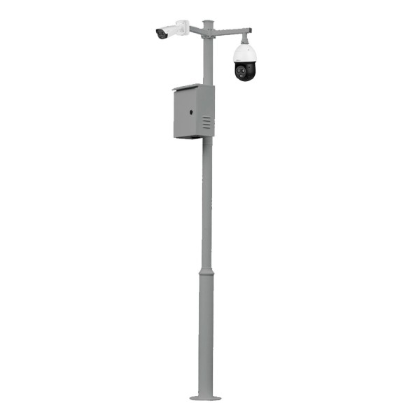 Comprar OEM | Loja Online Oficial