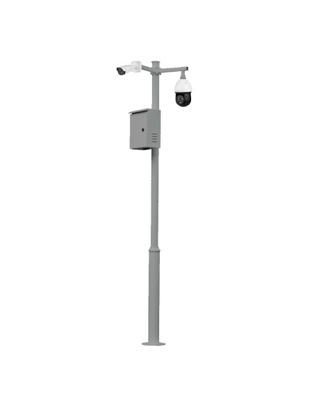 Comprar OEM | Loja Online Oficial
