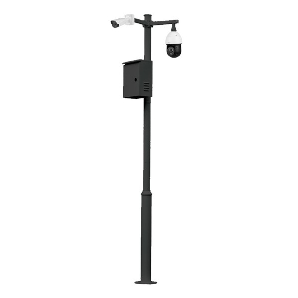Comprar OEM | Loja Online Oficial