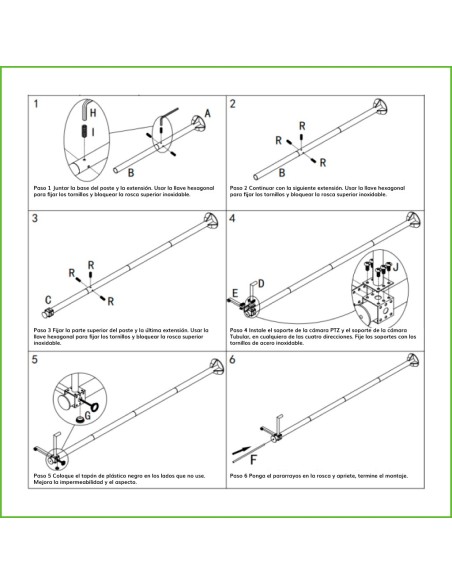 Comprar OEM | Loja Online Oficial