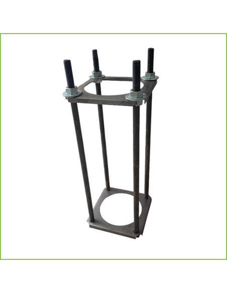 Comprar OEM | Loja Online Oficial