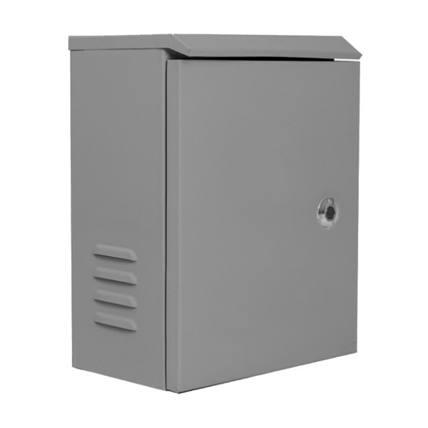 Comprar OEM | Loja Online Oficial