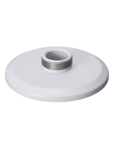 Acquistare DAHUA PFA100-V2 Adattatore filettato per IPC-EBW8 IPC-EBW3