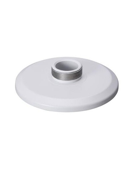 Acheter DAHUA PFA101 Adaptateur de filetage pour SD32 HDBW1