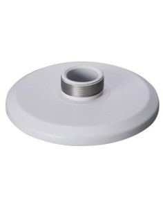 Acheter DAHUA PFA102 Adaptateur de filetage pour SD42