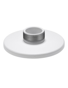 Acheter DAHUA PFA103-V2 Adaptateur fileté pour SD29