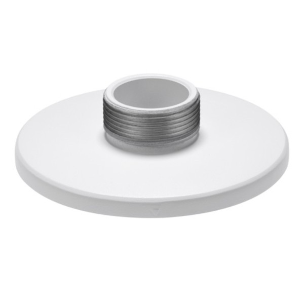 Acheter DAHUA PFA103-V2 Adaptateur fileté pour SD29