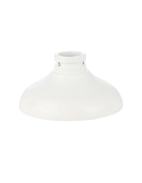 Comprar DAHUA | Loja Online Oficial