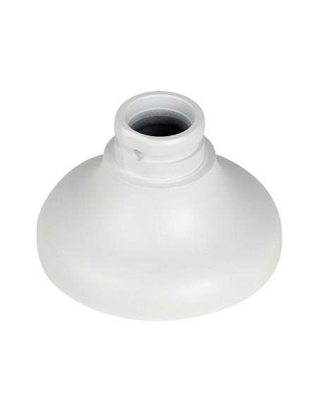 Comprar DAHUA PFA107 Adaptador de montura para SD1A SD12 PFB220C PFB305W