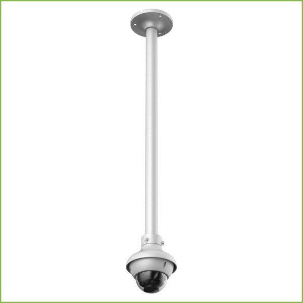 Kaufen DAHUA PFA107 Montageadapter für SD1A SD12 PFB220C PFB305W