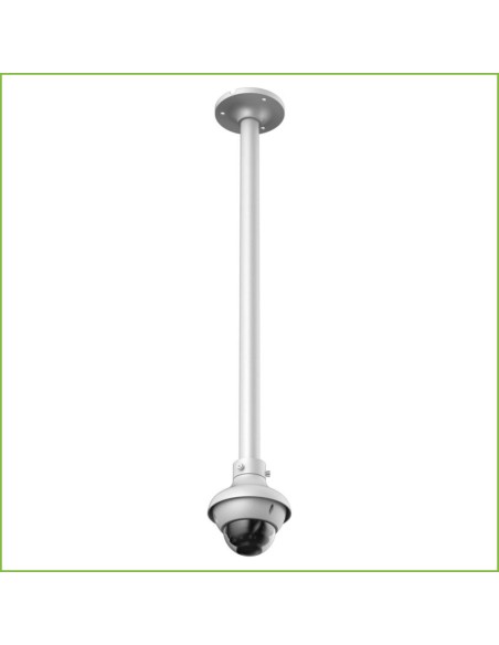 Acheter DAHUA PFA107 Adaptateur de montage pour SD1A SD12 PFB220C PFB305W