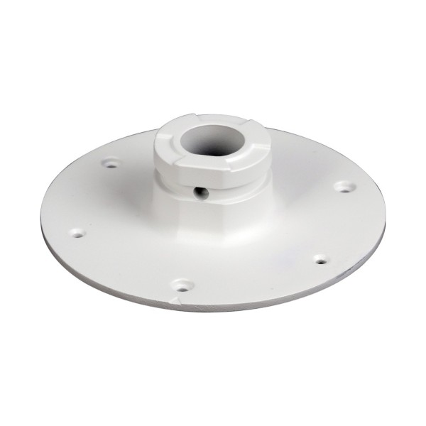 Acquistare DAHUA PFA108 Adattatore di montaggio PFB300C PFB303W PFA111