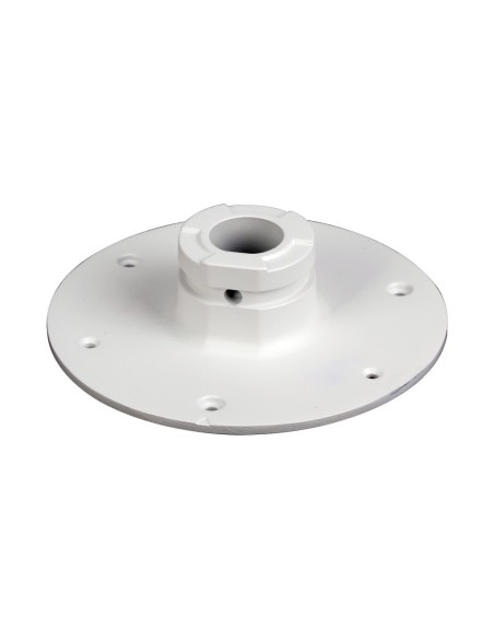 Acquistare DAHUA PFA108 Adattatore di montaggio PFB300C PFB303W PFA111