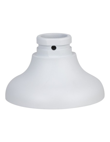 Acquistare DAHUA PFA109 Adattatore di montaggio per HDBWxxExx, HDBWxxRxx, HDWxxTLxx, HDWxxLxx