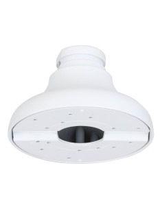 Acheter DAHUA PFA109 Adaptateur de montage pour HDBWxxExx, HDBWxxRxx, HDWxxTLxx, HDWxxLxx 2