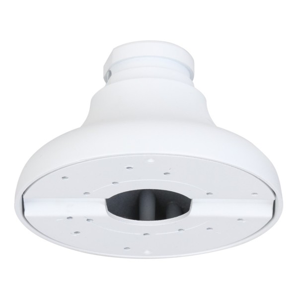 Acquistare DAHUA PFA109 Adattatore di montaggio per HDBWxxExx, HDBWxxRxx, HDWxxTLxx, HDWxxLxx