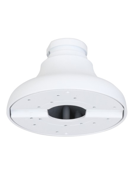 Kaufen DAHUA PFA109 Montageadapter für HDBWxxExx, HDBWxxRxx, HDWxxTLxx, HDWxxLxx
