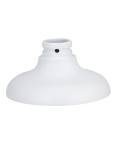 Acquistare DAHUA PFA10C Adattatore di montaggio per HDWxxxxTMQ HDBWxxxxE-Z HDBWxxxxH-Z