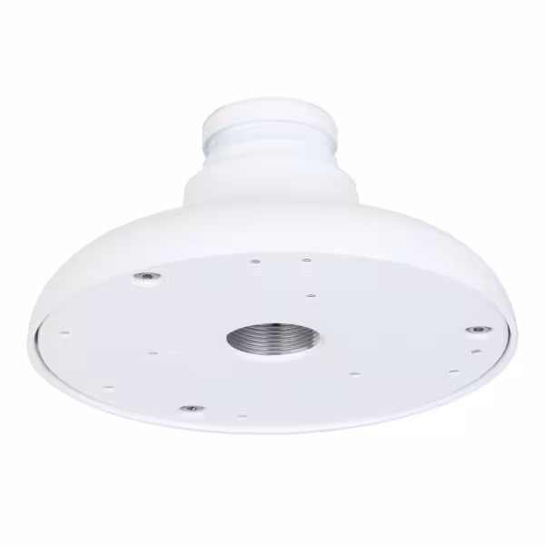 Kaufen DAHUA PFA10C Montageadapter für HDWxxxxTMQ HDBWxxxxE-Z HDBWxxxxH-Z