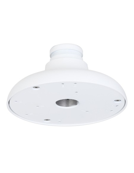 Comprar DAHUA PFA10C Adaptador de montura para HDWxxxxTMQ HDBWxxxxE-Z HDBWxxxxH-Z