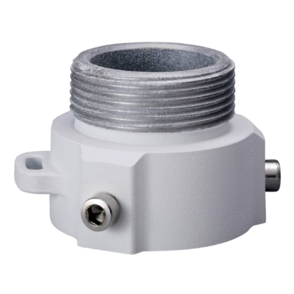Comprare DAHUA PFA111 Adattatore filettato per telecamere PTZ