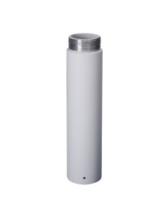 Kaufen DAHUA PFA112-V2 220-mm-Verlängerung für die Deckenmontagehalterung PFB300C