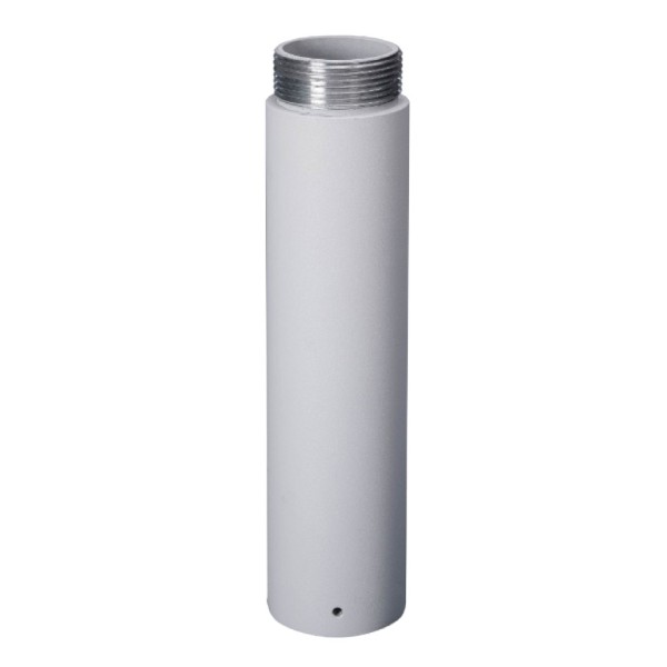 Acheter DAHUA PFA112-V2 Extension de 220 mm pour le support de montage au plafond PFB300C
