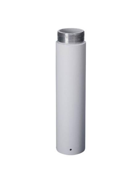 Kaufen DAHUA PFA112-V2 220-mm-Verlängerung für die Deckenmontagehalterung PFB300C