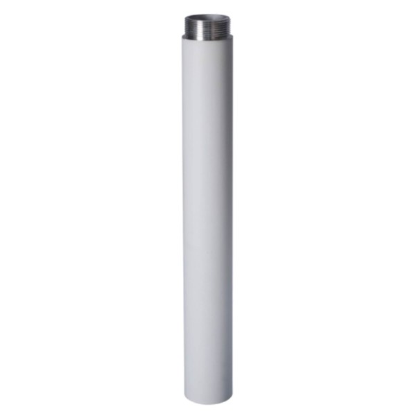 Kaufen DAHUA PFA113-V2 420-mm-Verlängerung für die Deckenmontagehalterung PFB300C