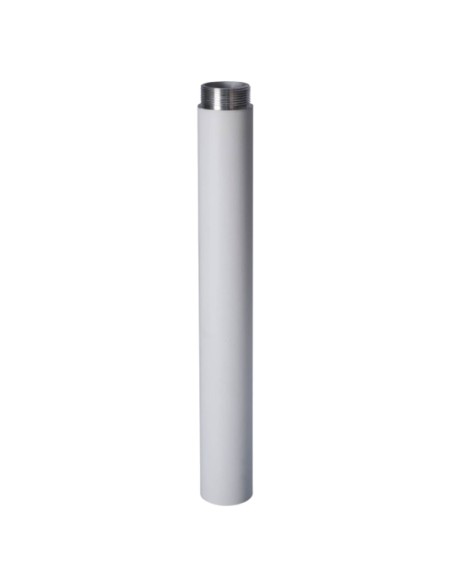 Kaufen DAHUA PFA113-V2 420-mm-Verlängerung für die Deckenmontagehalterung PFB300C