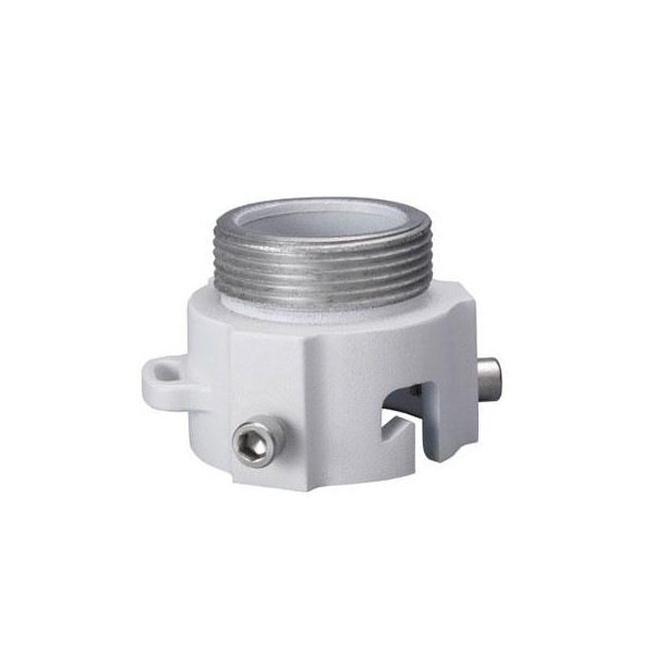Acquistare DAHUA PFA114 Adattatore filettato per SD64 SD6C