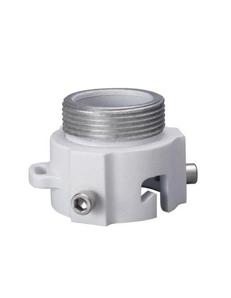 Acheter DAHUA PFA114 Adaptateur de filetage pour SD64 SD6C