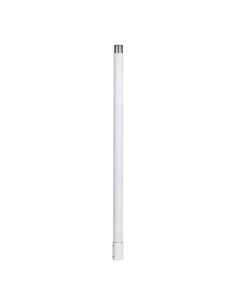 Comprare DAHUA PFA117-V2 Estensione da 780 mm per il supporto di montaggio a soffitto PFB220C