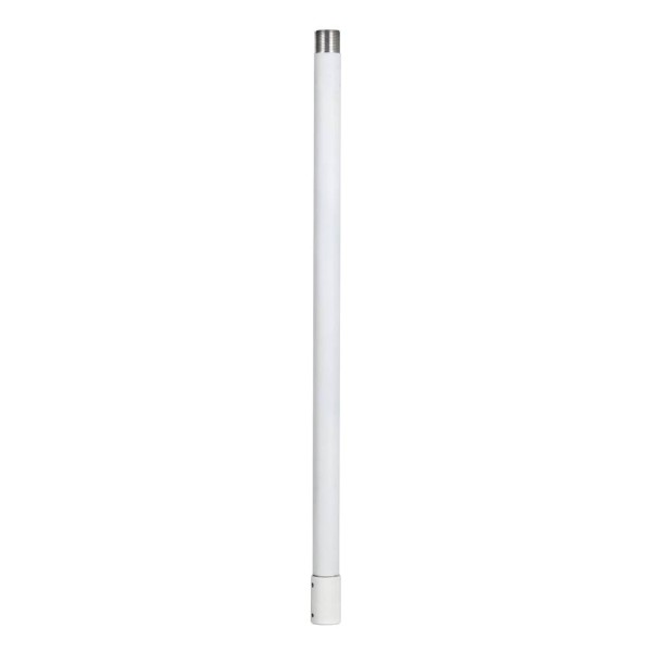 Acheter DAHUA PFA117-V2 Extension de 780 mm pour le support de montage au plafond PFB220C
