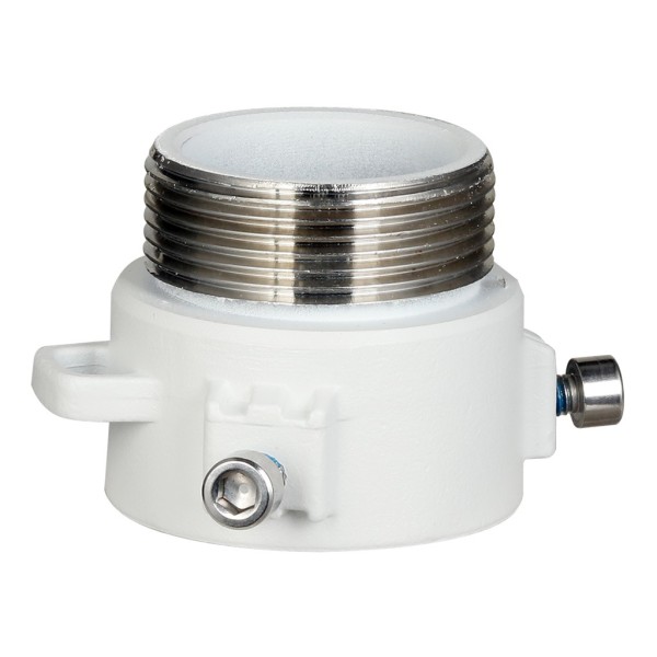 Acquistare DAHUA PFA118 Adattatore filettato per SD8A