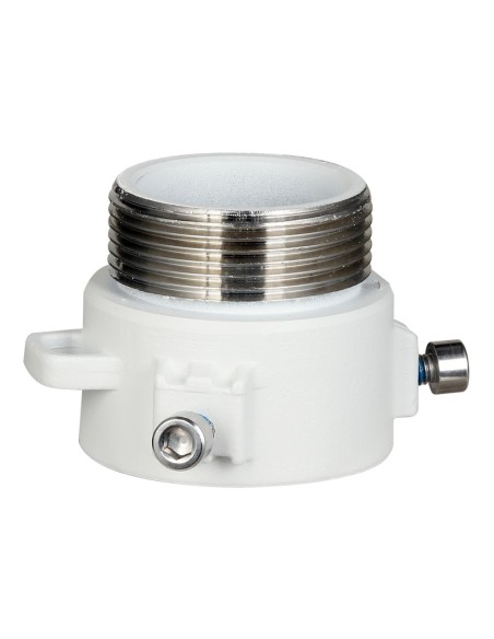 Acheter DAHUA PFA118 Adaptateur de filetage pour SD8A