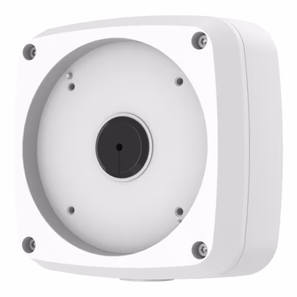 Comprar DAHUA | Loja Online Oficial