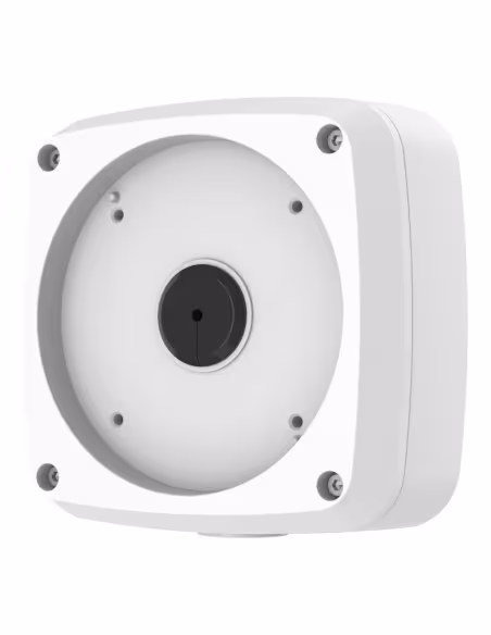 Comprar DAHUA | Loja Online Oficial