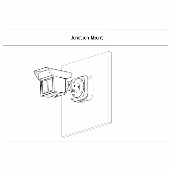 Comprar DAHUA | Loja Online Oficial