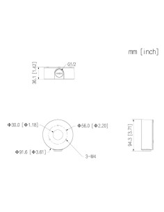 Comprar DAHUA | Loja Online Oficial 2