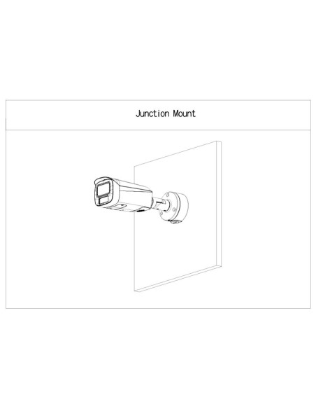 Comprar DAHUA | Tienda Online Oficial