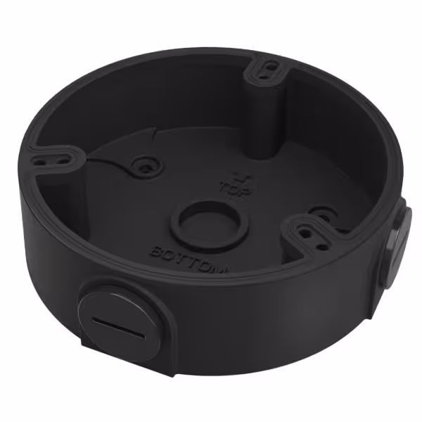 Comprar DAHUA | Loja Online Oficial