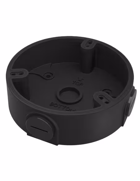 Comprar DAHUA | Loja Online Oficial